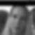 Profilbild von Sandra Renard