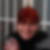 Profilbild von Marianne Harring
