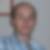 Profilbild von Christian Bold
