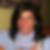 Profilbild von Alexandra Hundenborn