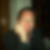Profilbild von Wolfgang Biehl