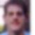 Profilbild von Stephan Becker