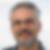 Profilbild von Uwe Bilke