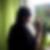 Profilbild von Elke Standl
