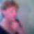 Profilbild von Karin Dautert