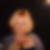Profilbild von Rosemarie Schmuck-Tavaglione