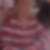 Profilbild von Doris Heil