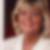 Profilbild von Andrea Perschke