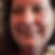 Profilbild von Karin Weber