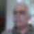 Profilbild von Detlef Weise