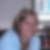 Profilbild von Rieke Ernst
