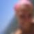 Profilbild von Sabrina Oster