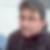 Profilbild von Rainer Gehrmann