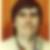 Profilbild von Jürgen Meid