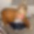 Profilbild von Marie-Christin Schnur