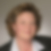 Profilbild von Sabine Clausen