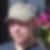 Profilbild von Markus Schlenz