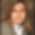 Profilbild von Dana Liebaug