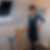 Profilbild von Nicole Behrens