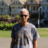 Profilfoto Jürgen Sommer Profilfoto von Jürgen Sommer