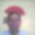 Profilbild von Martin Behrend