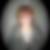 Profilbild von Heike Schilling