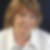 Profilbild von Barbara Werthmann