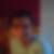 Profilbild von Mike Wohlpart