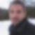 Profilbild von Guntram Walter