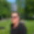 Profilbild von Jimmy Both