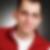 Profilbild von Seref Kurtulus
