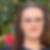 Profilbild von Gundula Meier