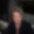 Profilbild von Carmen Gusikat