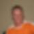 Profilbild von Lutz Roch