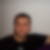 Profilbild von Walid Saado