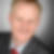 Profilbild von Guido Helm