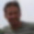 Profilbild von Florian Schmöcker