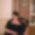 Profilbild von Natalia Becker