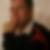 Profilbild von Ronny Rößler
