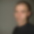 Profilbild von Kai Haufe
