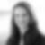 Profilbild von Nina Miller