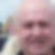 Profilbild von Jochen Maurer