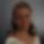 Profilbild von Jenny Zimmermann