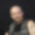 Profilbild von Andreas Eismann