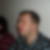 Profilbild von Marc-Steven Thomas