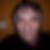 Profilbild von Jürgen Wirth