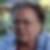 Profilbild von Roswitha Pielorz