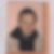Profilbild von Kathleen Philipp-Mitrenga