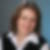Profilbild von Sabine Rammes
