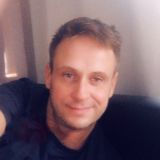 Profilfoto von Mario Rößler